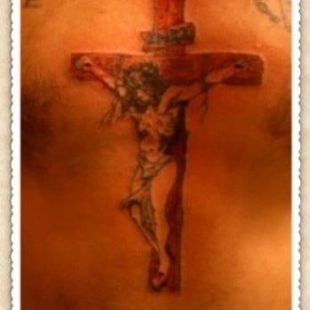 Tattoos Unlimited - By Sandi - Tattoo Near Me - Vacaville, California Tattoos Unlimited - By Sandi - Tattoo Near Me - Vacaville, California