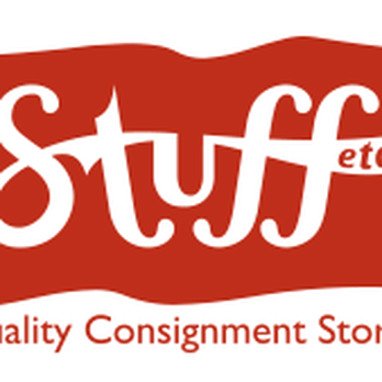 Stuff Etc - Used, Vintage & Consignment Near Me - Dubuque, Iowa