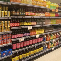 Supermercado El Bodegon