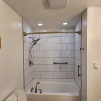 Slide of I Know Just The Guy