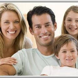 Plum Point Dental