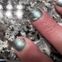 Photo of Pink Blush Nail Spa