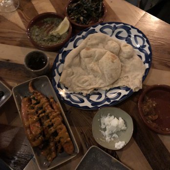 Maydan - Moroccan Near Me - Washington, DC, District of Columbia Maydan - Moroccan Near Me - Washington, DC, District of Columbia