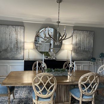 Beyond Interior Design - Interior Design Near Me - Clinton, New Jersey