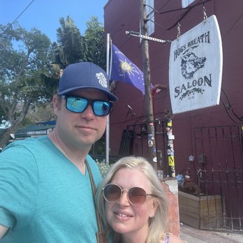 Hog's Breath Saloon - Bars Near Me - Key West, Florida Hog's Breath Saloon - Bars Near Me - Key West, Florida