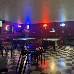 Piedmont Place - Pool