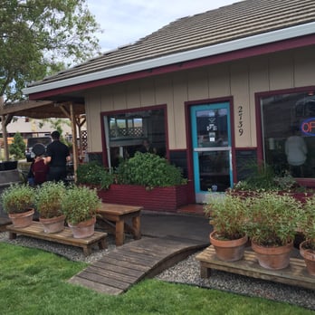 Jaspers Cafe - Burgers Near Me - Medford, Oregon Jaspers Cafe - Burgers Near Me - Medford, Oregon
