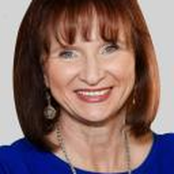 Edward Jones - Financial Advisor: Pearl D Galbraith