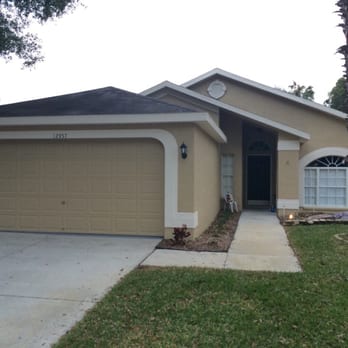 Polson Painting - Painters Near Me Polson Painting - Painters Near Me