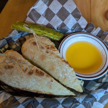 Northern Waters Smokehaus - The Squealy Dan, Porketta - Meat Shops Near Me - Duluth, Minnesota Northern Waters Smokehaus - The Squealy Dan, Porketta - Meat Shops Near Me - Duluth, Minnesota