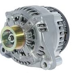 Ancas Foreign Auto Parts