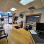 Photo of General Auto Repair & Tire
