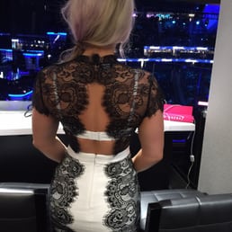 Perfect tan with my dress for the billboard music awards! Perfect tan with my dress for the billboard music awards!