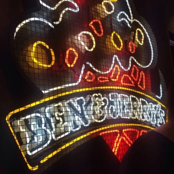Ben & Jerry's - Ice Cream & Frozen Yogurt Near Me - Auckland, AUK