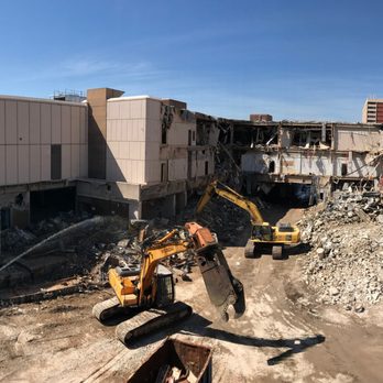 JVS Contracting, Inc - demolition of a building - General Contractors Near Me - Tampa, Florida JVS Contracting, Inc - demolition of a building - General Contractors Near Me - Tampa, Florida