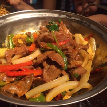 Dan Dan - Szechuan Near Me - Philadelphia, Pennsylvania