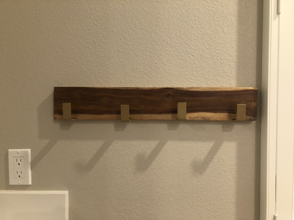 Slide of Home Handyman Solutions