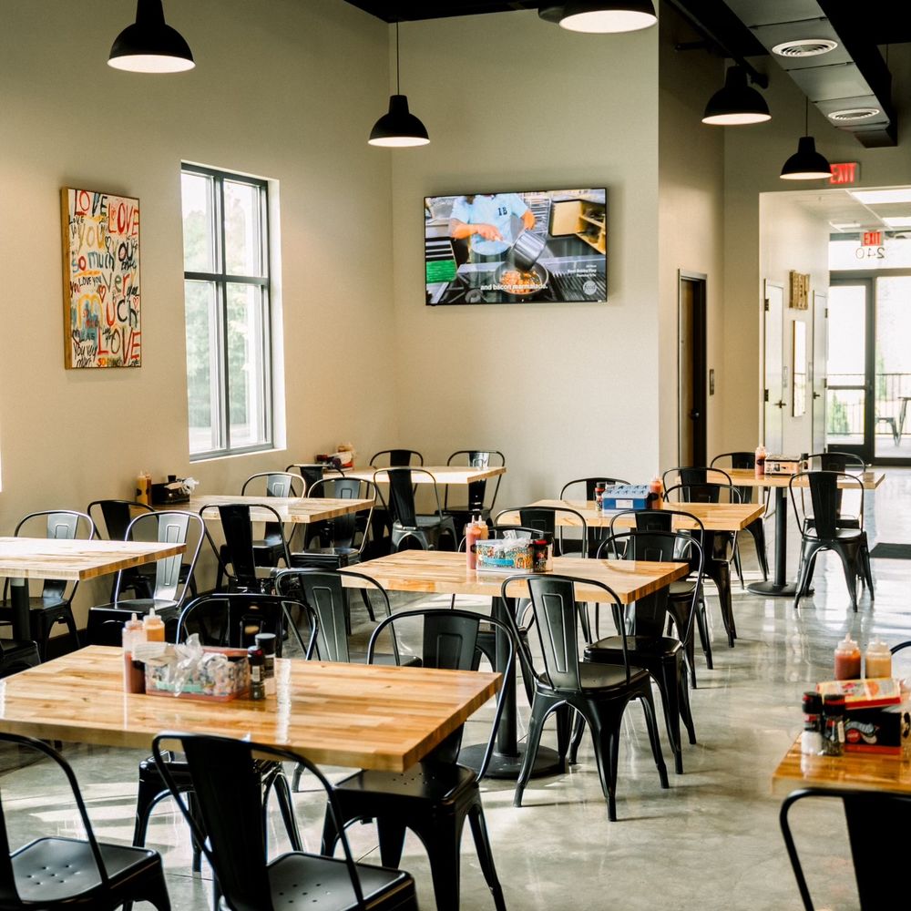 L Opelika Middle School | TikTok, image size:1000x1000