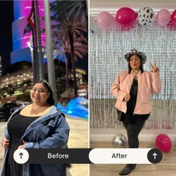 South Florida Weight Loss & Wellness