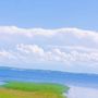Photo of Lake Minneola Scenic Trail