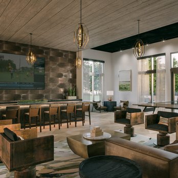 Elan Keller Ranch by Greystar - Apartments Near Me - Fort Worth, Texas Elan Keller Ranch by Greystar - Apartments Near Me - Fort Worth, Texas