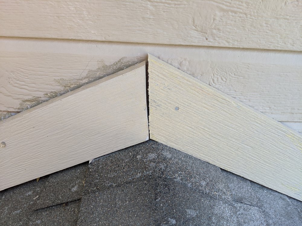 Slide of Lamar Home Solutions