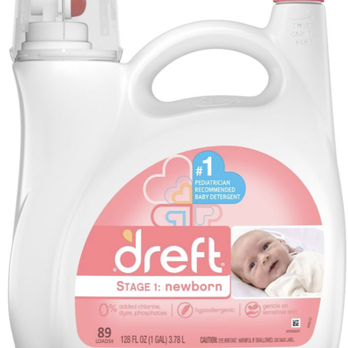 Loving Laundry - We offer Dreft for children and those with sensitive skin. - Laundry Services Near Me Loving Laundry - We offer Dreft for children and those with sensitive skin. - Laundry Services Near Me