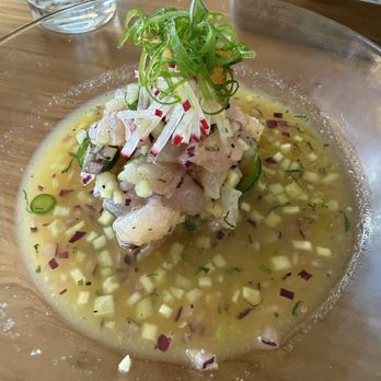 Clark's Oyster Bar–Houston - Ceviche - Seafood Near Me - Houston, Texas Clark's Oyster Bar–Houston - Ceviche - Seafood Near Me - Houston, Texas