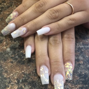 K Nails and Spa - Nail Salons Near Me - Vista, California K Nails and Spa - Nail Salons Near Me - Vista, California