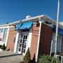 Photo of Chase Bank