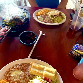 El Molino Mexican Restaurant - The food was amazing - Mexican Near Me - Radcliff, Kentucky El Molino Mexican Restaurant - The food was amazing - Mexican Near Me - Radcliff, Kentucky
