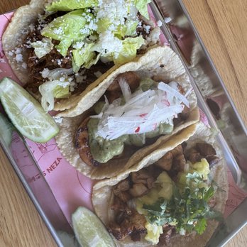 Tacos Neza - Mexican Near Me - Pasadena, California Tacos Neza - Mexican Near Me - Pasadena, California