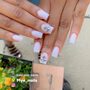 Photo of LV Nail & Spa