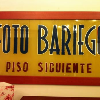 A Trozos - Publicidad antigua - Antiques Near Me - Madrid, M