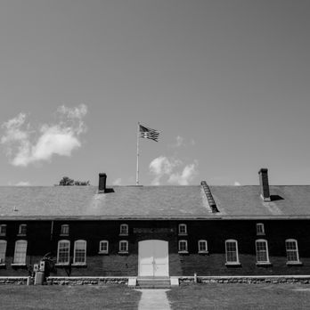 Fort Adams State Park - Parks Near Me - Newport, Rhode Island Fort Adams State Park - Parks Near Me - Newport, Rhode Island