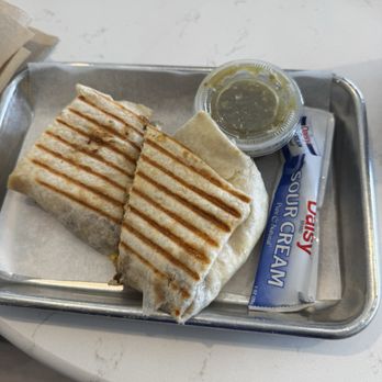 Goshen Coffee Roasters - Goshen Burrito - Coffee & Tea Near Me - Glen Carbon, Illinois Goshen Coffee Roasters - Goshen Burrito - Coffee & Tea Near Me - Glen Carbon, Illinois