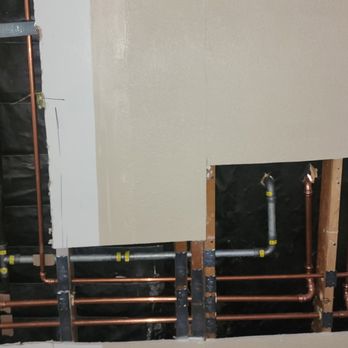 Aid Plumbing - Water line repair - Plumbing Near Me - Hemet, California Aid Plumbing - Water line repair - Plumbing Near Me - Hemet, California