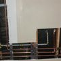 Photo of Aid Plumbing 