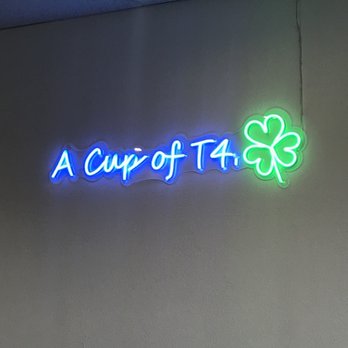 T4 - Bubble Tea Near Me - Clackamas, Oregon T4 - Bubble Tea Near Me - Clackamas, Oregon