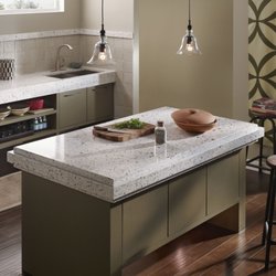 Cabinets Direct USA