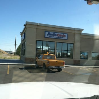 Arctic Circle 13 Reviews Burgers 805 W Broadway St Idaho Falls Id Restaurant Reviews Phone Number Yelp