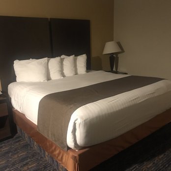 Best Western Winners Circle - Hotels Near Me - Hot Springs, Arkansas Best Western Winners Circle - Hotels Near Me - Hot Springs, Arkansas