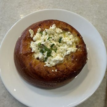 Warda Patisserie - Bakeries Near Me - Detroit, Michigan Warda Patisserie - Bakeries Near Me - Detroit, Michigan