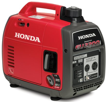 Slide of Buena Tool