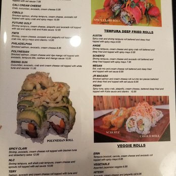 Thai Chef - Menu p.2 - Thai Near Me - Schertz, Texas Thai Chef - Menu p.2 - Thai Near Me - Schertz, Texas