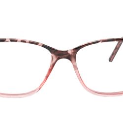 Success Vision Express - SKU: 484580