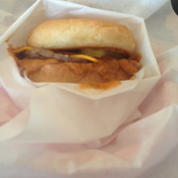 Roake's - Jr Roaks Burger - Hot Dogs Near Me - Portland, Oregon Roake's - Jr Roaks Burger - Hot Dogs Near Me - Portland, Oregon