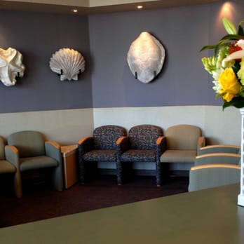 Osborn G Robert DDS Inc - General Dentistry Near Me - Bakersfield, California Osborn G Robert DDS Inc - General Dentistry Near Me - Bakersfield, California