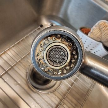 Quality Home innovations - General Contractors Near Me Quality Home innovations - General Contractors Near Me