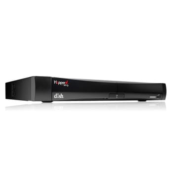 DISH - Television Service Providers Near Me
